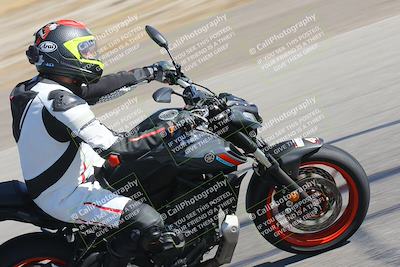 media/Oct-17-2023-YCRS ChampSchool (Tue) [[dfd5d9c590]]/Track Photos/2pm (Cotton Corners)/